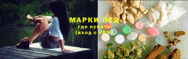 ГАЛЛЮЦИНОГЕННЫЕ ГРИБЫ Абдулино