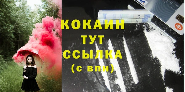 прущие крисы Абаза