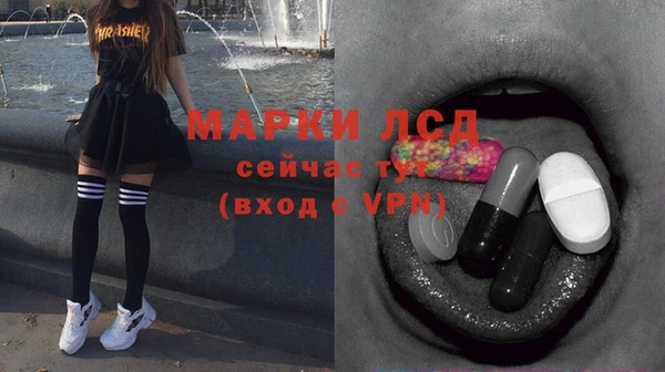 прущие крисы Абаза