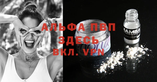 прущие крисы Абаза