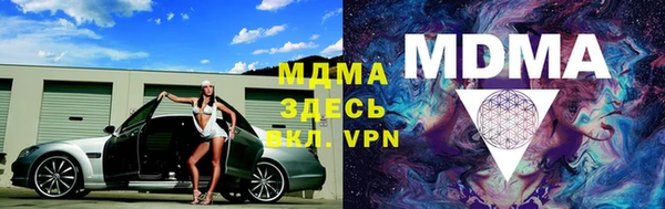 гидра Абинск
